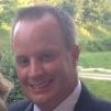 Jon Mitchell