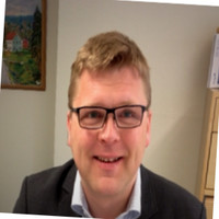 Christer Thåg