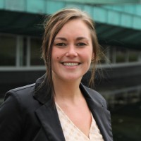 Britta Driessen