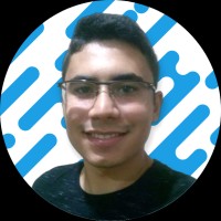 Elielson S. Ferreira