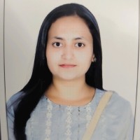 Manjushree.K Manjushree.K