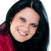 Anita Dreyer