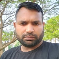 qasim hussain