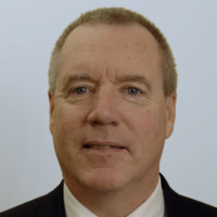 William Sergeant
