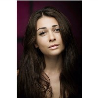 Martina Di Cola