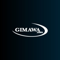 Gimawa Distribuidora