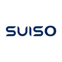 SUISO Hydrogen