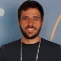 Victor Esteves Maurat