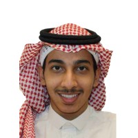 Mohammad Alsowaini