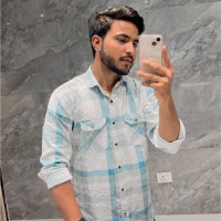 Afzal Ali