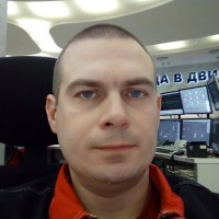 Ruslan Galeev