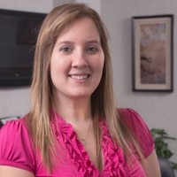 Lindsay Kelly, CPA