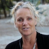 Karin Spijkerman