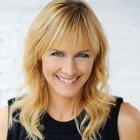 Jeni Vossschulte