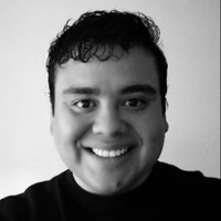 Jorge Arturo Martinez Lopez