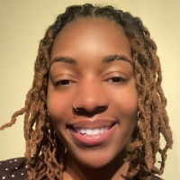 Unique Harris