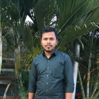 Sujay Ghosh