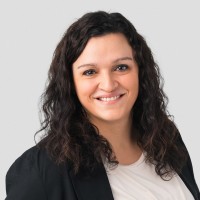 Sarah Bruns