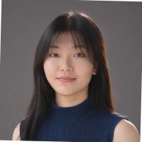 Chevy Cheong