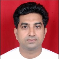 Pushpender Arya
