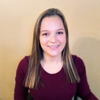 Samantha Scheidler  M.A., CF-SLP