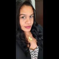 Rossanny Esteves