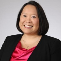 Constance D Huynh, PA-C, MPH
