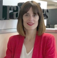 Lucía Pozo Rossi
