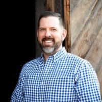 Jason T. Grubbs