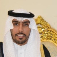Hussam Alkuraya