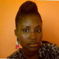 Fehintola Awojobi Opaogun ACA