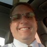 gary leatherman