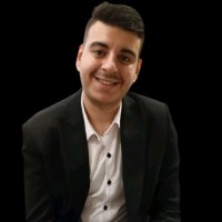 Peter Ayman