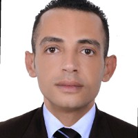 Morad Mosallam