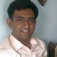 Umang Pathak