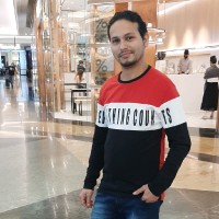 Asif Varnak