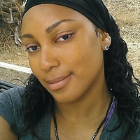 Jacqueline Pruitt