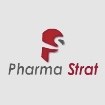 PHARMA STRAT