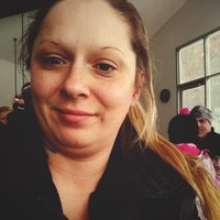 Shannon Killen