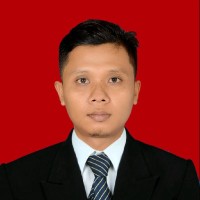 Alimin Ristofan