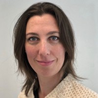 Gaelle Delepaut