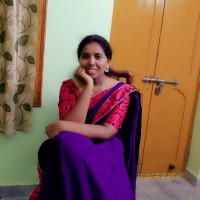 RAJYA LAKSHMI JANGALA