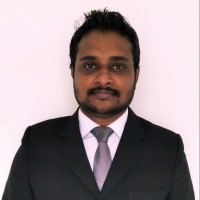 Lahiru Walisundara