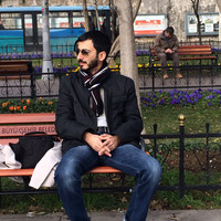 Ahmed Al-Sowaidi