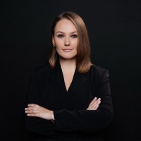 Marta Łubik-Piotrowska
