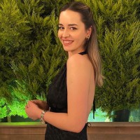 Zeynep Özge ÜNAL