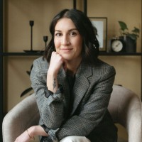 Michelle Johnston
