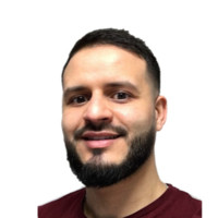 Mehdi Baou