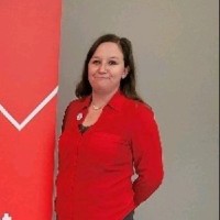 Lauren Peterson