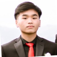 Jayden Nguyen